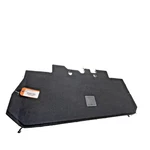 2016 - 2021 Honda Pilot Trunk Cargo Spare Tire Floor Carpet Cover Panel Oem. Fixed Price $164.99.