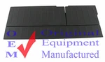 23426665 Black Folding Cargo Area Panel 2012-2017 Equinox Gmc Terrain. Fixed Price $26.81.