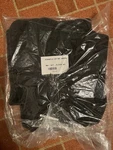 2017-2021 Oem Honda Cr-v 3PC 83600TLA A011M1 NH900L Black Carpet Floor Mat Set. Fixed Price $79.99.