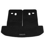 New Oe Genuine Kia 2023-2025 Sorento Cargo Mat Trunk Liner Protector R5F12-AU000. Fixed Price $152.63.