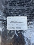 New Genuine Subaru Impreza 2017-2023 Black Carpet Floor Mat J606SFL000 4 Pieces. Fixed Price $34.99.