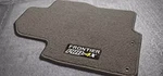 New Genuine Nissan Xterra Pro 4X Floor Mats Carpet Set (2008-2015) Oe 999E2KX000. Fixed Price $163.08.