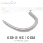 1997-2004 Porsche Boxster Rear Left Roll Bar Trim / Cover 98658051101. Fixed Price $76.49.