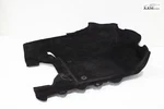 16-24 Dodge Durango Front Right Passenger Side Floor Carpet Cover Liner Mat Oem. Fixed Price $174.99.