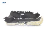 2019 Audi S5 A5 Whole Floor Carpet Mat Liner Cover Oem. Fixed Price $109.99.