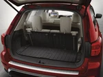 Genuine Nissan Cargo Area Protector 999C3-X3000. Fixed Price $123.26.