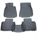 All Weather Floor Mats Liners For 2015-2024 Lexus IS200T/IS250/IS300/IS350 Rwd. Fixed Price $61.99.
