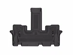 Husky Liners X-act Contour 3RD Floor Fits 20-25 Hyundai Palisade 1PC Blk. Fixed Price $89.99.