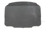 2019 Mini Cooper Countryman F60 Trunk Lower Cover 51 47 380 664 Oem 17 18. Fixed Price $149.00.