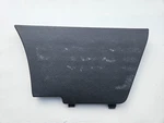 2006-2012 Toyota 58416-42020 Genuine Board Rh Floor 5841642020B0 Oem. Fixed Price $26.99.