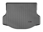 Weathertech Cargo Trunk Liner For 2015-2018 2013-2014 Toyota RAV4. Fixed Price $126.95.