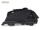 2014-24 Maserati Ghibli Trunk Right Passenger Side Quarter Trim Cover Panel Oem. Fixed Price $90.99.