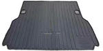 Oem Toyota 2024-25 Land Cruiser Hv All Weather Cargo Tray. Fixed Price $148.00.