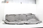 2016 - 2020 Lexus RX350 RX450H Whole Floor Carpet Mat Liner Cover Oem. Fixed Price $247.49.