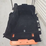 2011-2023 Dodge Charger Front Right Passenger Floor Carpet Cover Liner Mat Oem. Fixed Price $249.99.