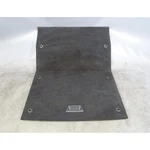 2014-2018 Bmw F36 4-SERIES Gran Coupe Factory Trunk Floor Carpet For Storage Oe. Fixed Price $168.75.