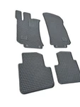 2006-2013 Mercedes-benz W251 Floor Mats R280 R320 R350 R500 R550 R63 Genuine. Fixed Price $149.00.