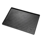 Lippert Comp 801380 Solidstep Allweather Floortray. Fixed Price $39.55.