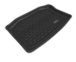 3D Maxpider Custom Fit Cargo Liners For 2018-2022 Tesla Model M1TL0151309. Fixed Price $82.67.
