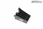 2019-2024 Volvo XC40 B5 Center Interior Floor Cover Cargo Mount Bracket Oem. Fixed Price $22.32.