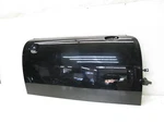 07-14 Mini Cooper (2 Door) Front Passenger Shell Panel (A94 Black) Ding. Fixed Price $262.15.