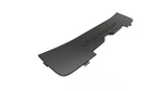 For Dodge Charger 2015-2023 68240582AB Front Radiator Support Access Cover. Fixed Price $43.62.