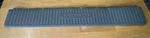 1998-2007 Lexus LX470 Rear Cargo Floor Trim Cover Plate Mat Panel 58574-60070. Fixed Price $93.46.