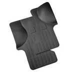 2015-2025 Chevrolet Express & Gmc Savanna Front Vinyl Floor Mats 84281891. Fixed Price $143.19.