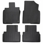 2019-2022 Genuine Oem Honda Insight High Wall Season Mats Set 08P17-TXM-100. Fixed Price $153.99.