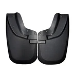 Husky Mud Flap Part 56691. Fixed Price $52.24.