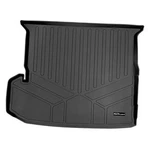 Maxliner All Weather Cargo Floor Mat (d) Lexus Rx 2018 - 2022. Fixed Price $132.68.