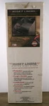 Husky Liners 82251 Front Center Hump Floor 1999-2005 Chevy Silverado WY1. Fixed Price $69.99.