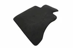 Genuine Oem Front Left Floor Mat For Bmw 320I, Xdrive, 328D, M3 51477332091. Fixed Price $85.30.