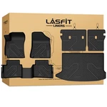 Floor Mat For Hyundai Kona 2018-2023 Gasoline / 2022 Cargo Liner. Fixed Price $189.00.