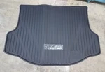 Cargo Tray / Mat 2013 2014 2015 2016 2017 2018 Toyota RAV4 PT908-42135. Fixed Price $59.95.