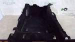 2018-2023 Dodge Challenger, Left Front Carpet 5SQ55DX9AH. Fixed Price $170.00.