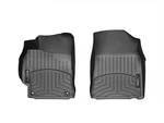 Weathertech Floorliner For 2012-2014 Toyota Camry 1ST Row, Black. Fixed Price $126.95.