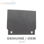 2022-2024 Audi E-tron Gt Luggage / Trunk Cargo Cover. Fixed Price $111.49.