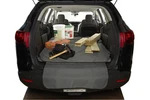 Covercraft Custom Fit Cargo Liner Select Ford Edge/lincoln Mkx Models - P.... Fixed Price $225.04.