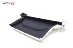 2020 - 2024 Tesla Model Y Front Trunk Floor Carpet Mat Cover Trim Oem. Fixed Price $104.99.