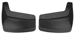 Husky Liners 57121 Custom Dually Rear Mud Guards. Fixed Price $119.99.