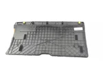 Genuine Mopar Closeout Panel 5RJ47DX9AG. Fixed Price $273.18.