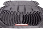 Dee Zee DZ90710 All Weather Front Floor Mats. Fixed Price $61.40.
