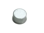 For C15/C1500 Suburban Auto Trans Torque Converter Repair Sleeve 77775VNMX. Fixed Price $49.71.