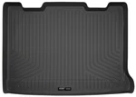 Husky Liners 28261 Weatherbeater Cargo Floor - Behind 3RD Seat. Fixed Price $125.74.