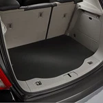 Gm 42704616 Rear Cargo Mat 2015-2022 Buick Encore Chevy Trax Jet Black Oem. Fixed Price $37.95.