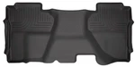 Husky Liners 19241 Weatherbeater Floor. Fixed Price $79.99.