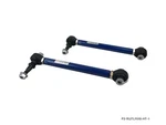 P2M For Mazda Miata 2006-15 (nc) Rear Upper Trailing Links. Fixed Price $179.00.