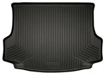 Husky Liners Weatherbeater Cargo For Toyota RAV4 2013-2015 All-weather. Fixed Price $119.99.