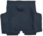 1971-72 Chevrolet Nova Trunk Mat Carpet By Acc. Fixed Price $182.70.